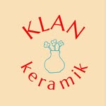 Klan-Keramik Logo